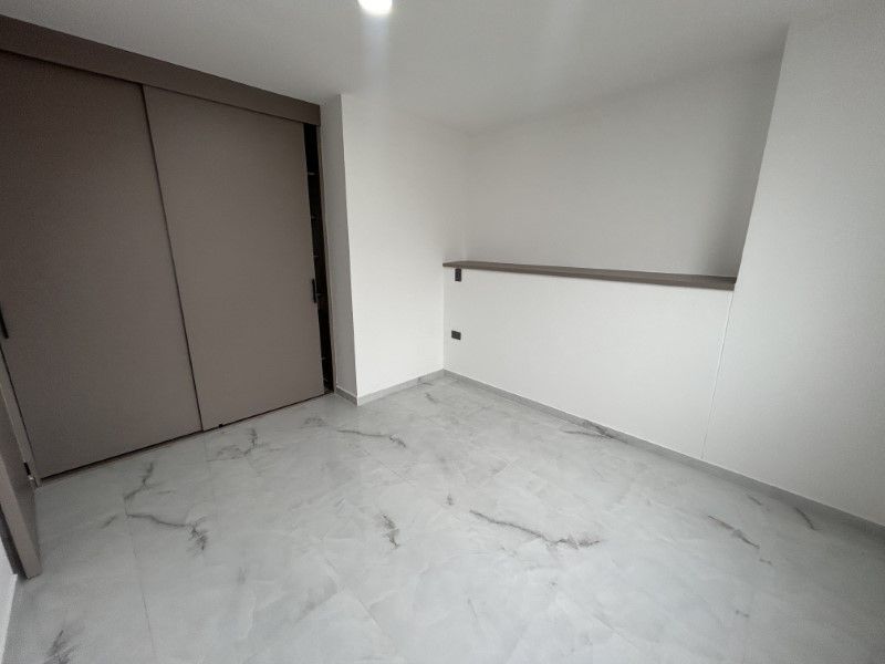 Apartamento en venta ubicado en Medellín, sector Alameda - 6