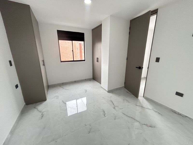 Apartamento en venta ubicado en Medellín, sector Alameda - 7