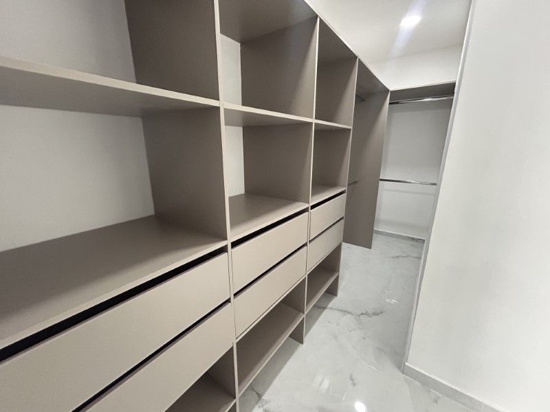 Apartamento en venta ubicado en Medellín, sector Alameda - 8
