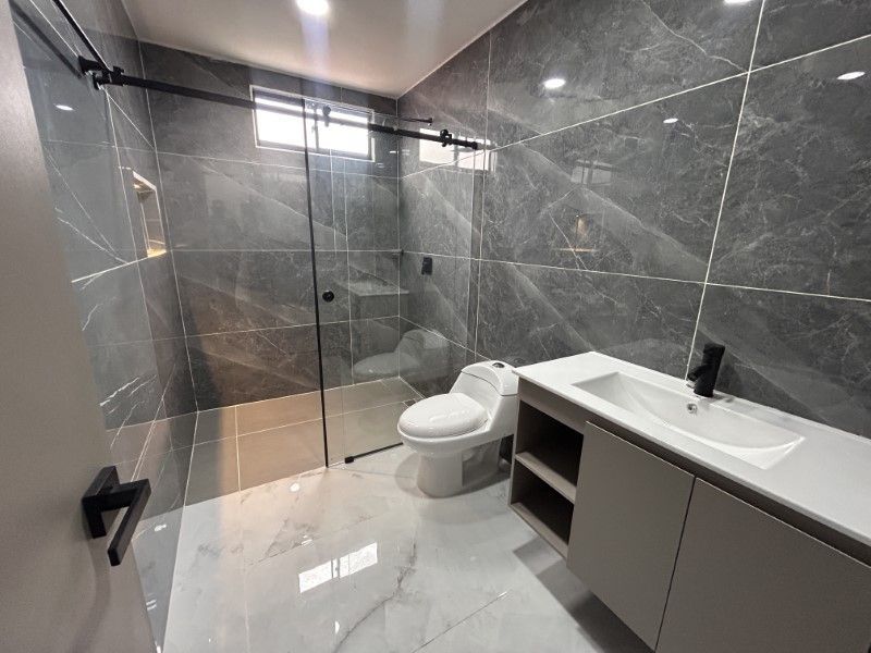 Apartamento en venta ubicado en Medellín, sector Alameda - 9