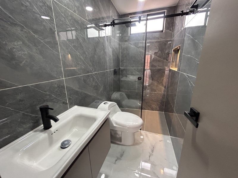 Apartamento en venta ubicado en Medellín, sector Alameda - 10