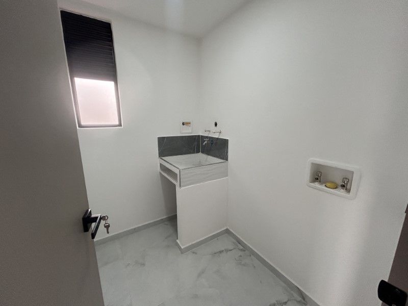 Apartamento en venta ubicado en Medellín, sector Alameda - 11