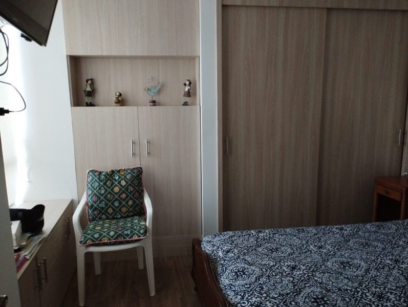 Apartamento en venta ubicado en El Retiro, sector Portón del Retiro - 4