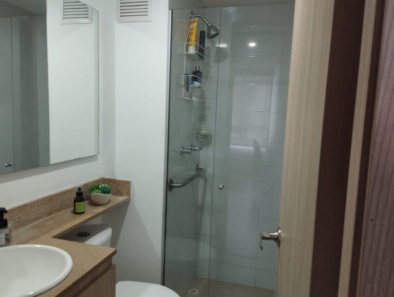 Apartamento en venta ubicado en El Retiro, sector Portón del Retiro - 7