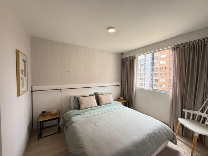 Apartamento en venta ubicado en Rionegro, sector Los Colegios - 14