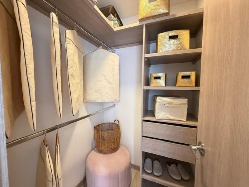 Apartamento en venta ubicado en Rionegro, sector Los Colegios - 18