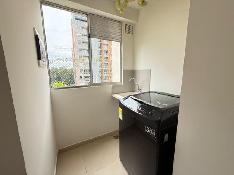 Apartamento en venta ubicado en Rionegro, sector Los Colegios - 22
