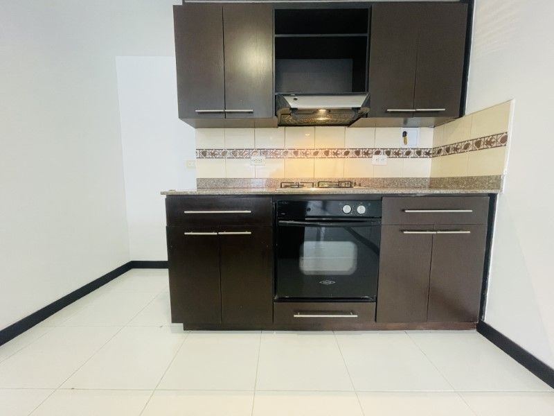 Apartamento en venta ubicado en Medellín, sector Loma del Indio - 3