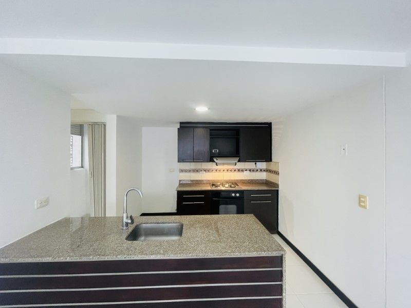 Apartamento en venta ubicado en Medellín, sector Loma del Indio - 6