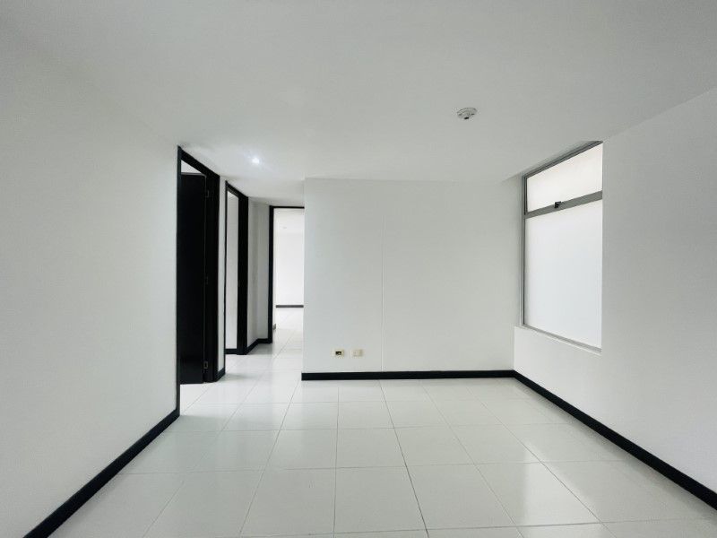 Apartamento en venta ubicado en Medellín, sector Loma del Indio - 7