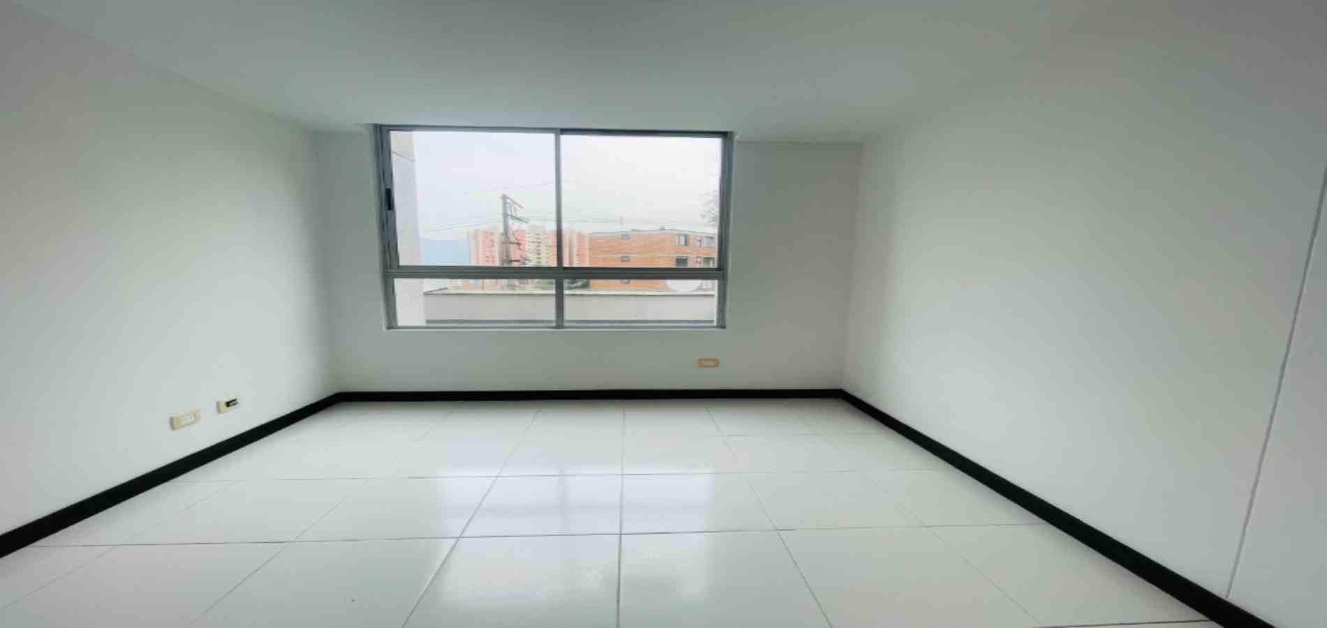 Apartamento en venta ubicado en Medellín, sector Loma del Indio - 8