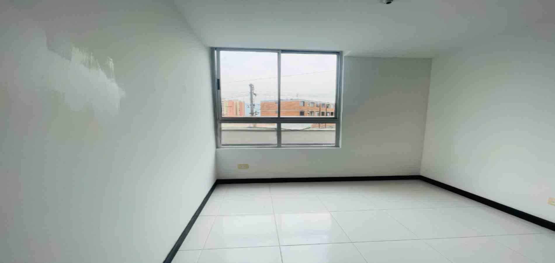 Apartamento en venta ubicado en Medellín, sector Loma del Indio - 9