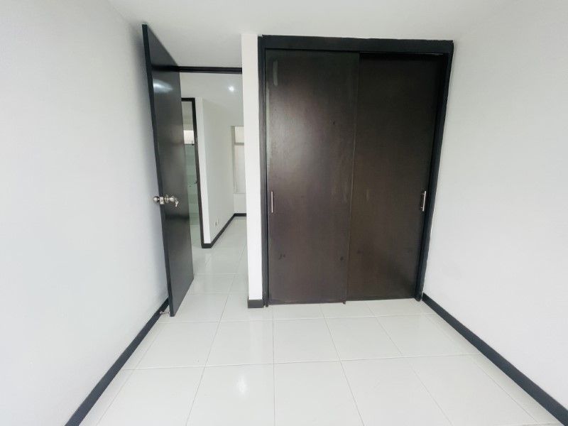 Apartamento en venta ubicado en Medellín, sector Loma del Indio - 10