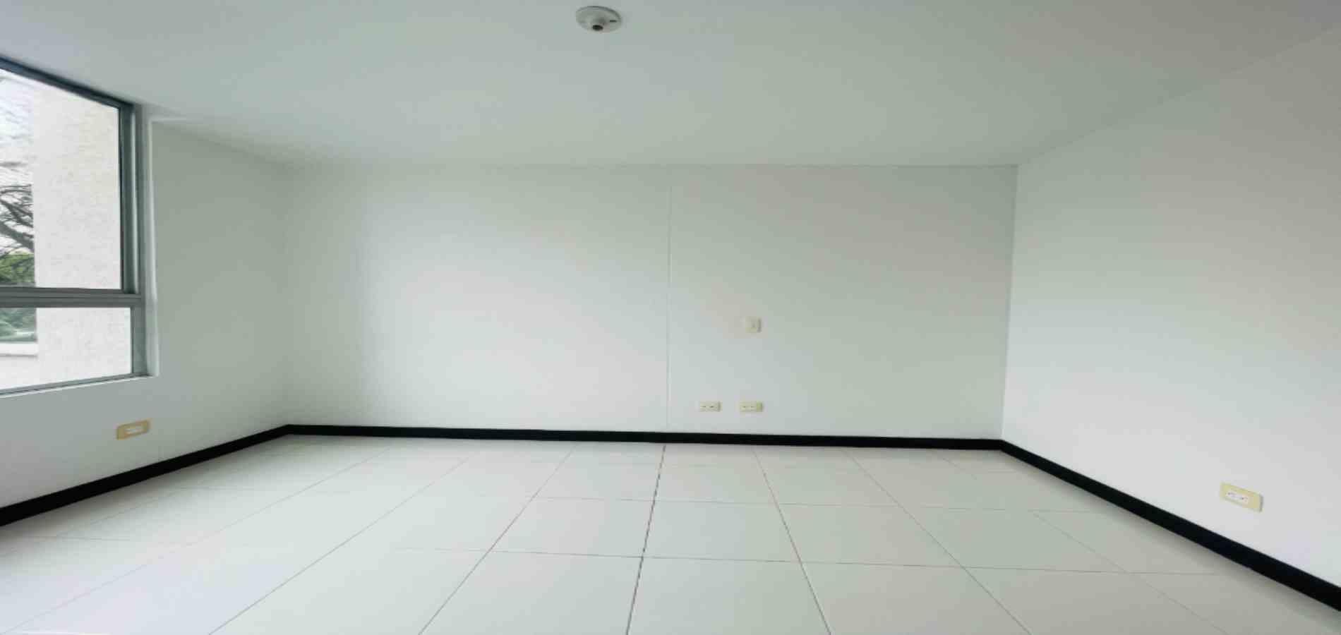 Apartamento en venta ubicado en Medellín, sector Loma del Indio - 11