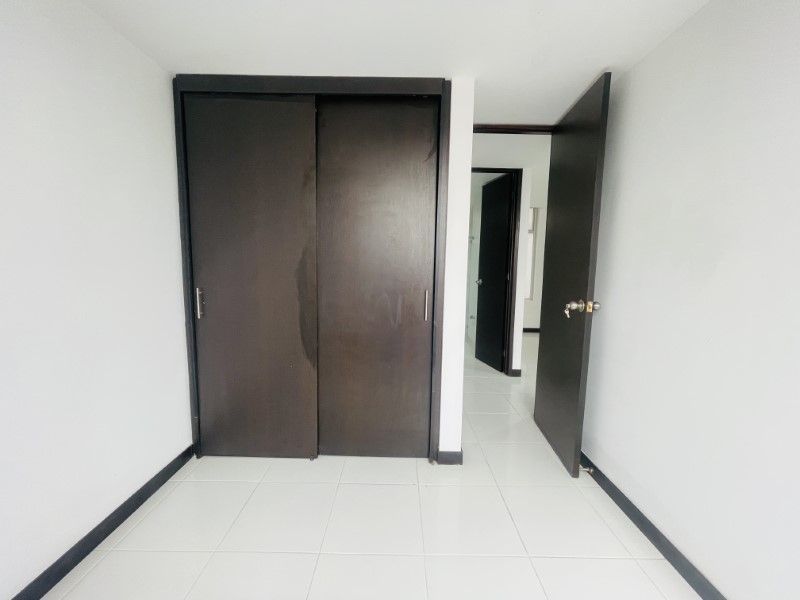 Apartamento en venta ubicado en Medellín, sector Loma del Indio - 12