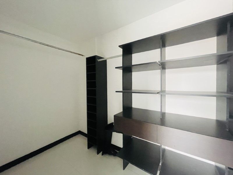 Apartamento en venta ubicado en Medellín, sector Loma del Indio - 14