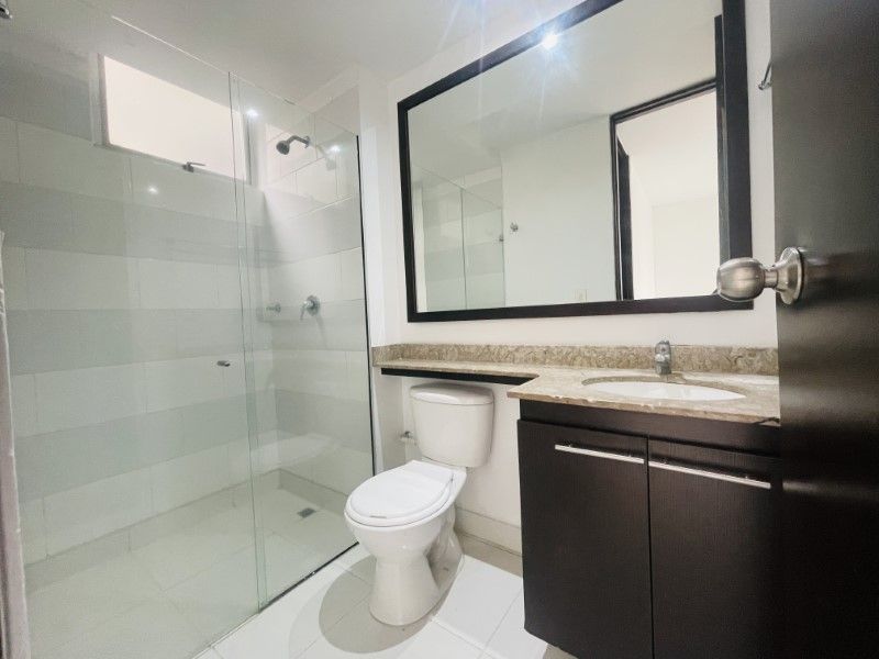 Apartamento en venta ubicado en Medellín, sector Loma del Indio - 15