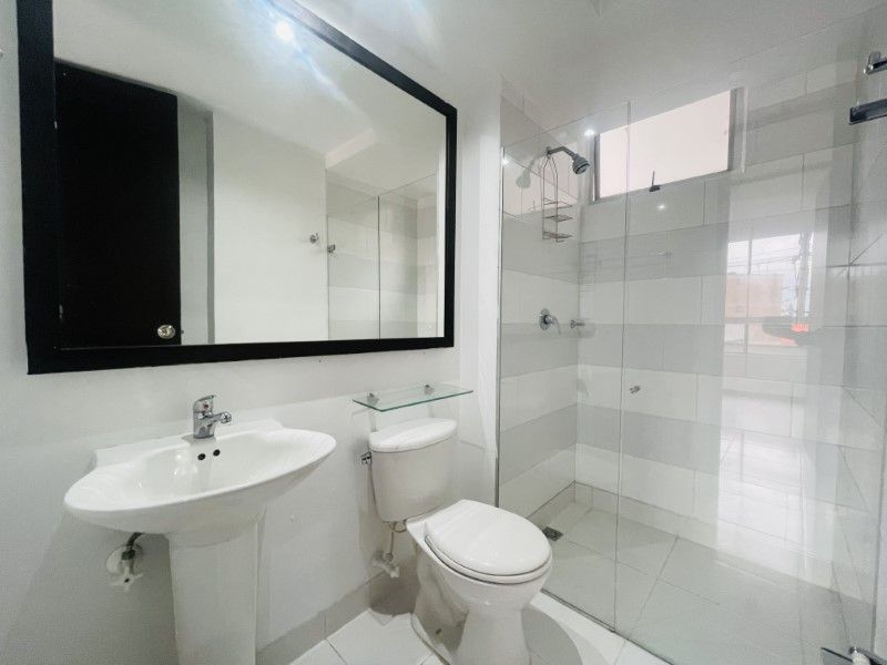 Apartamento en venta ubicado en Medellín, sector Loma del Indio - 16