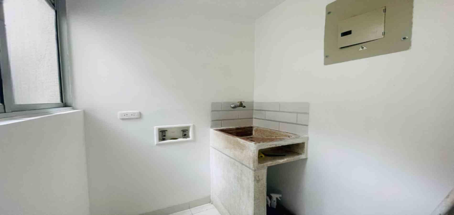 Apartamento en venta ubicado en Medellín, sector Loma del Indio - 17
