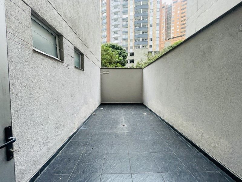 Apartamento en venta ubicado en Medellín, sector Loma del Indio - 18