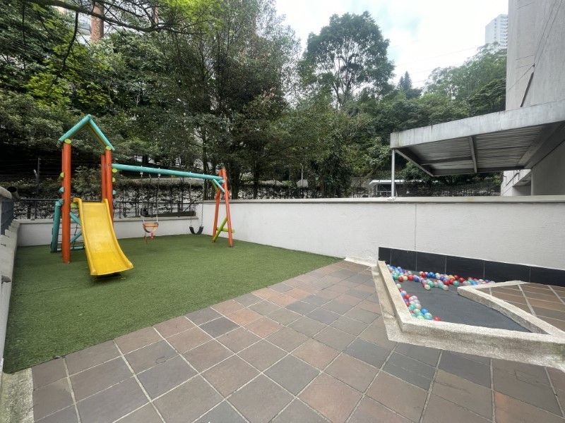 Apartamento en venta ubicado en Medellín, sector Loma del Indio - 22