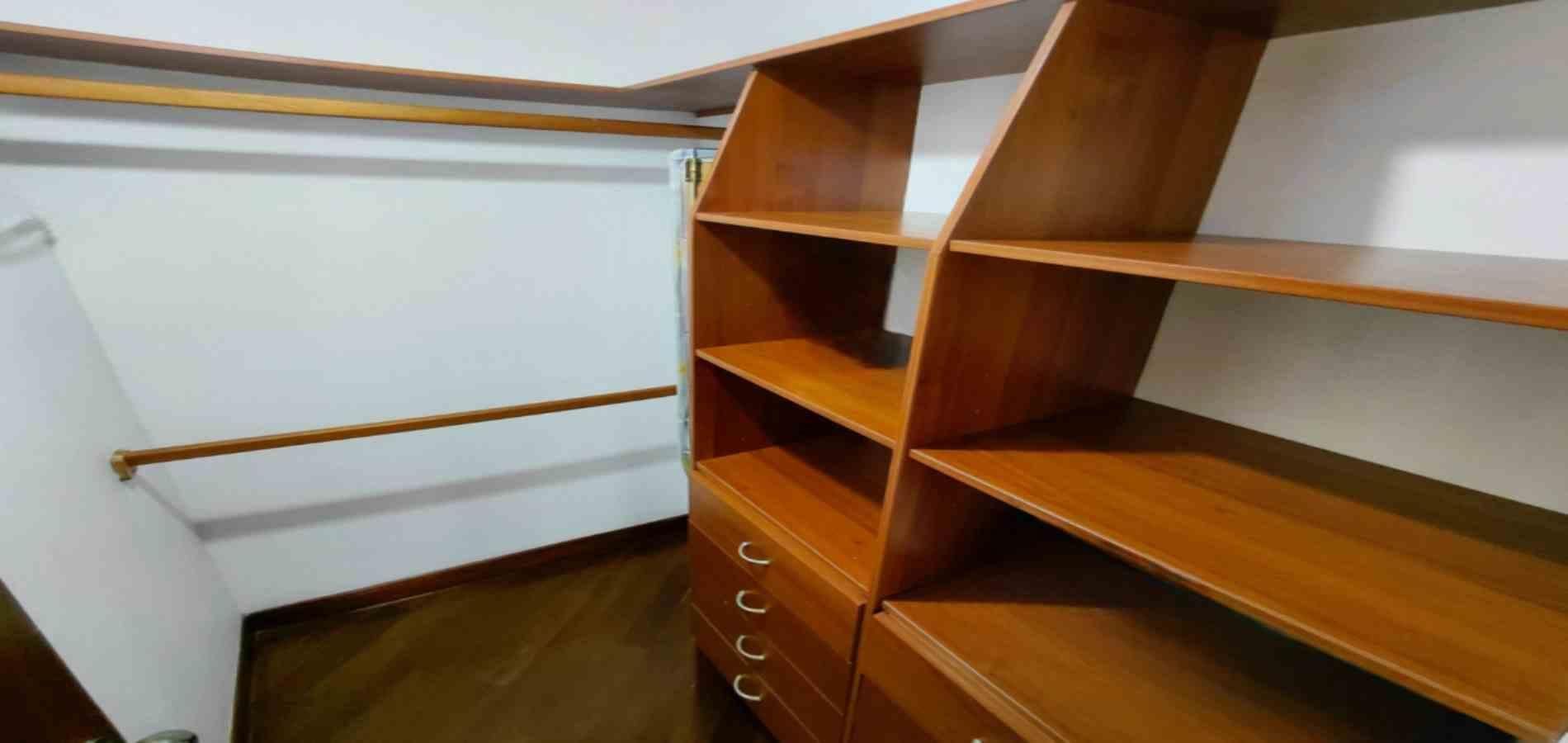 Apartamento en arriendo ubicado en Medellín, sector Milla de Oro - 9
