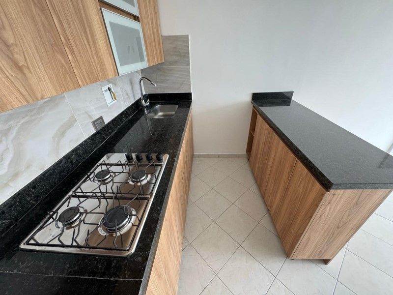 Apartamento en venta ubicado en Medellín, sector Calasanz - 4