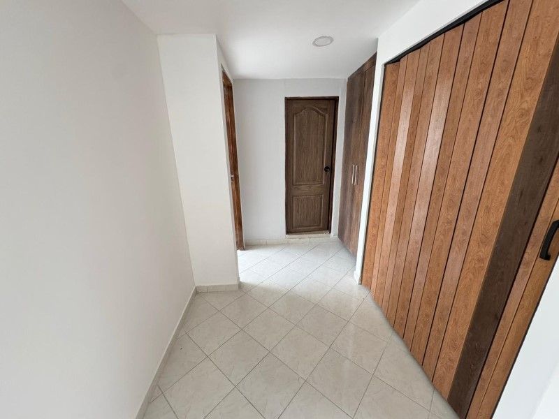 Apartamento en venta ubicado en Medellín, sector Calasanz - 5