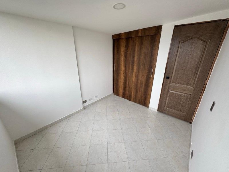 Apartamento en venta ubicado en Medellín, sector Calasanz - 6