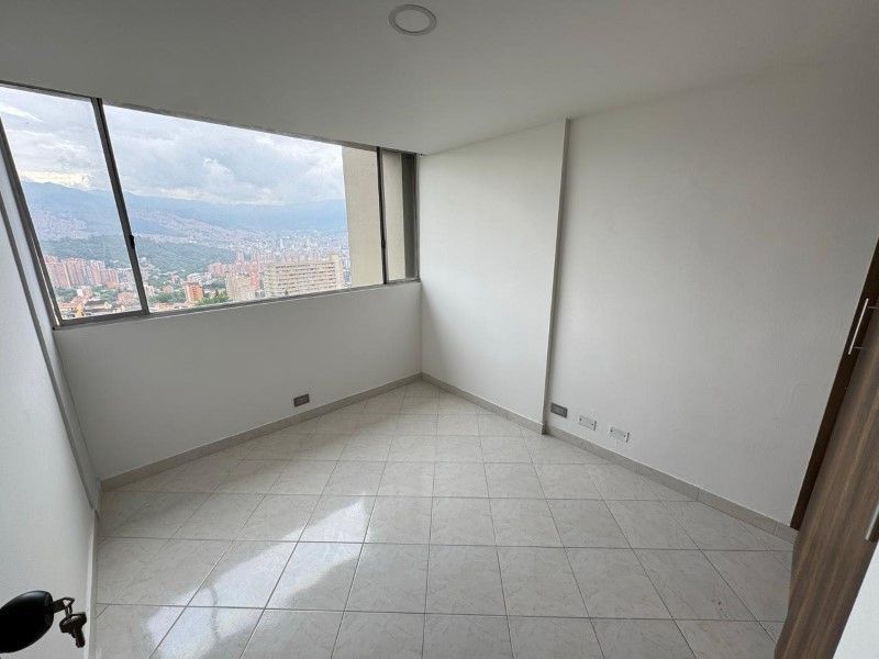 Apartamento en venta ubicado en Medellín, sector Calasanz - 7