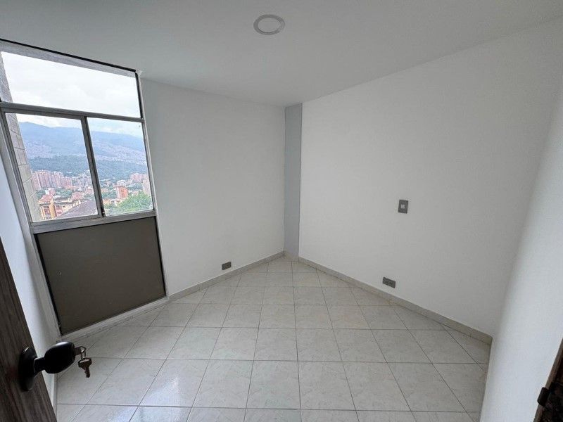 Apartamento en venta ubicado en Medellín, sector Calasanz - 8