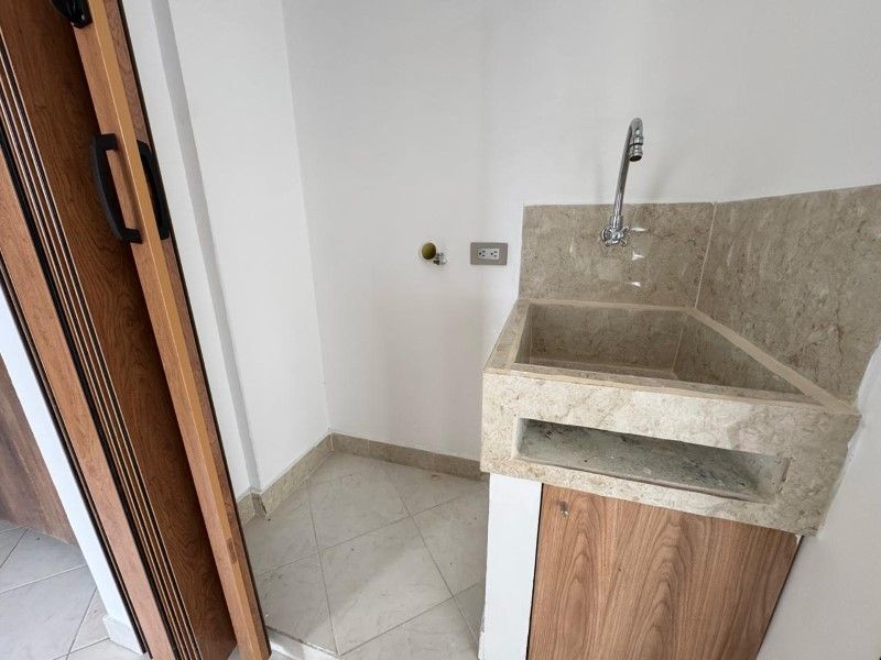Apartamento en venta ubicado en Medellín, sector Calasanz - 9