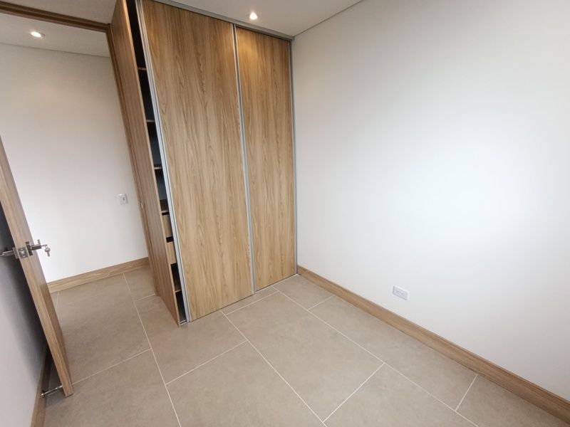 Apartamento en arriendo ubicado en La Ceja, sector Vía Don Diego - 6