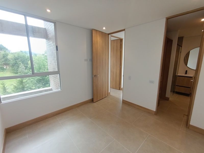 Apartamento en arriendo ubicado en La Ceja, sector Vía Don Diego - 7