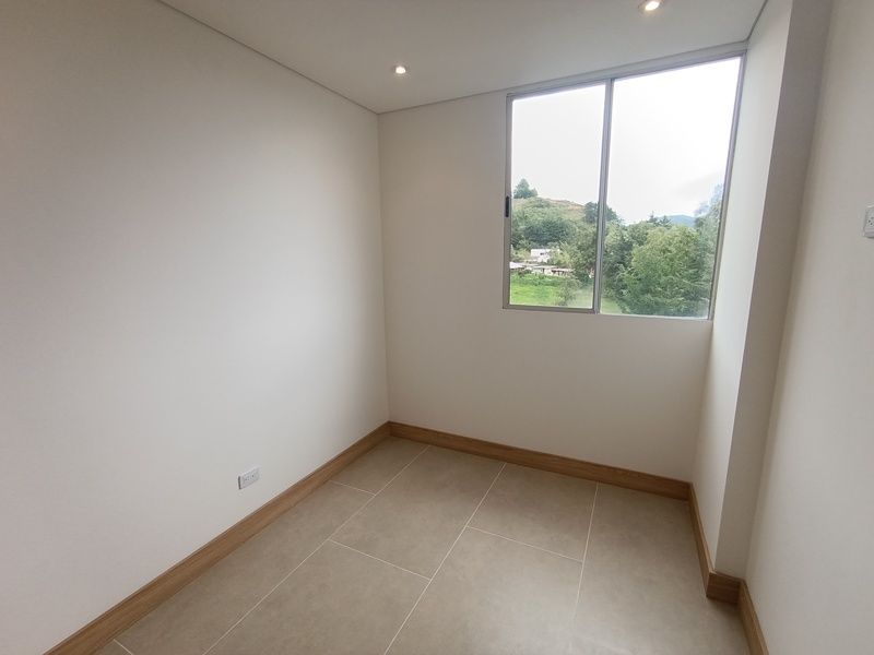 Apartamento en arriendo ubicado en La Ceja, sector Vía Don Diego - 8