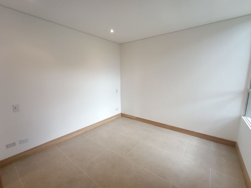 Apartamento en arriendo ubicado en La Ceja, sector Vía Don Diego - 9