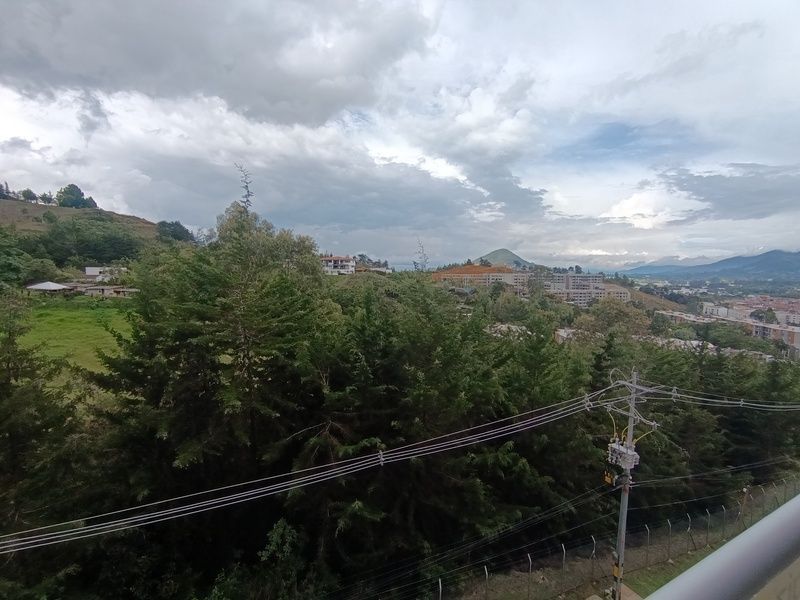 Apartamento en arriendo ubicado en La Ceja, sector Vía Don Diego - 15