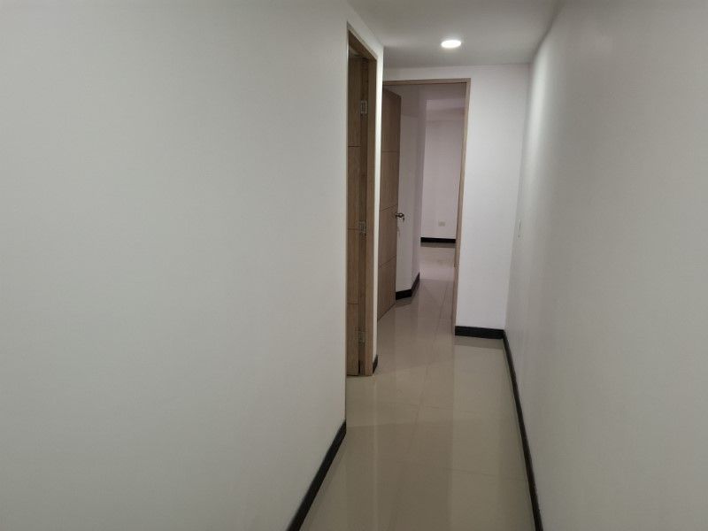 Apartamento en venta ubicado en Medellín, sector Laureles - 3