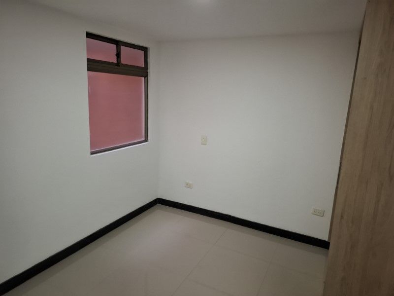 Apartamento en venta ubicado en Medellín, sector Laureles - 4
