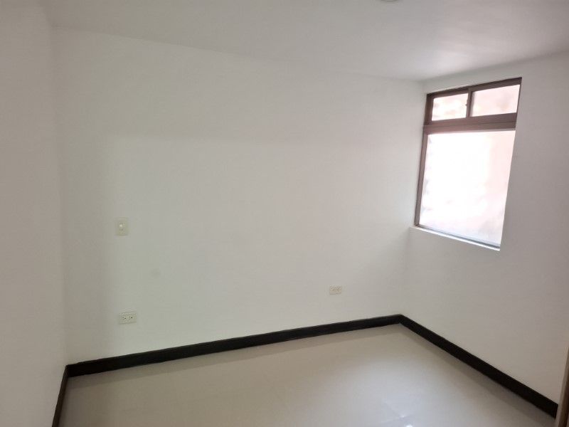 Apartamento en venta ubicado en Medellín, sector Laureles - 6
