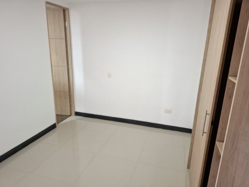 Apartamento en venta ubicado en Medellín, sector Laureles - 9