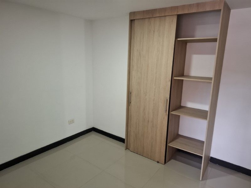 Apartamento en venta ubicado en Medellín, sector Laureles - 10