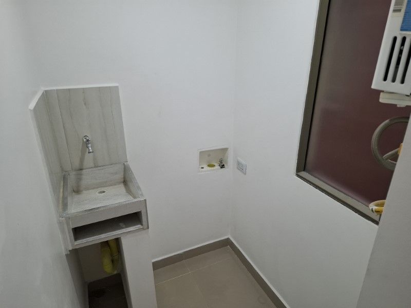 Apartamento en venta ubicado en Medellín, sector Laureles - 14