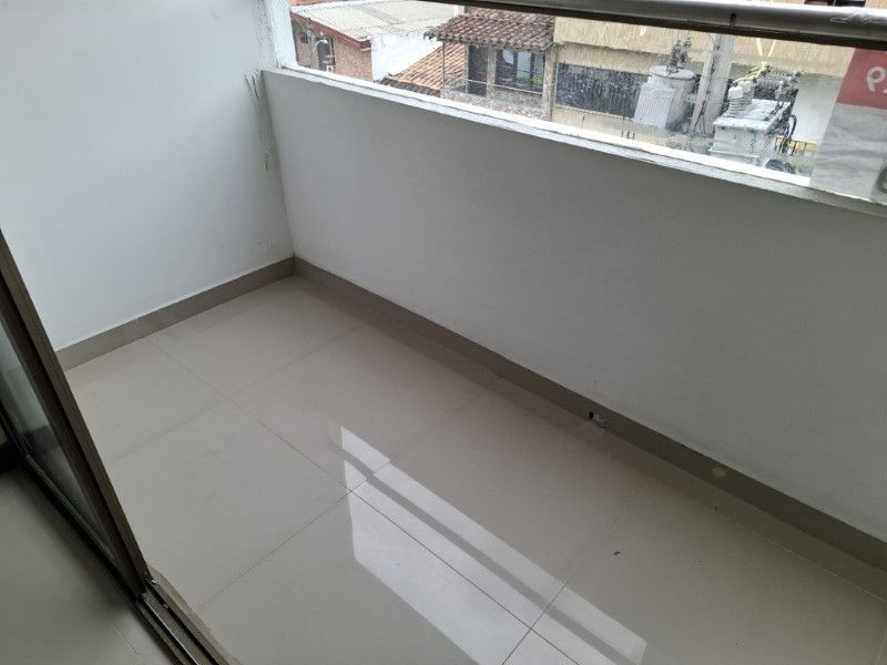 Apartamento en venta ubicado en Medellín, sector Laureles - 15