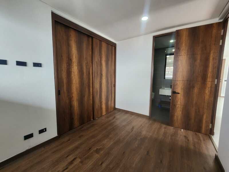 Apartamento en arriendo ubicado en Medellín, sector Las Palmas - 8