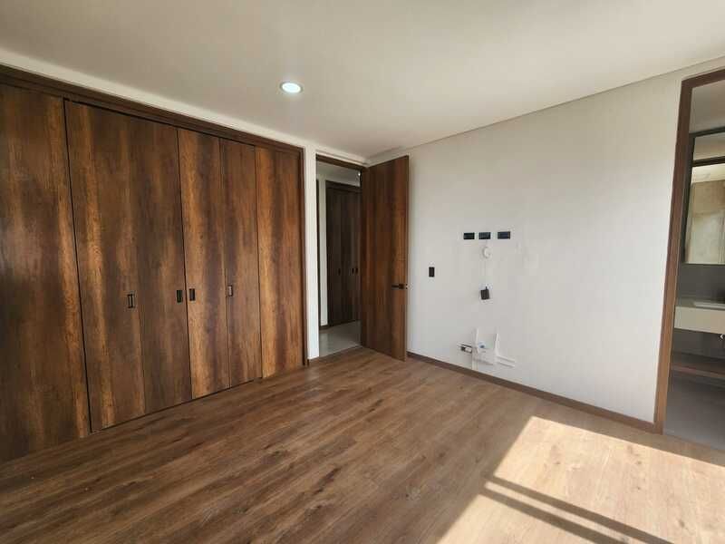 Apartamento en arriendo ubicado en Medellín, sector Las Palmas - 9