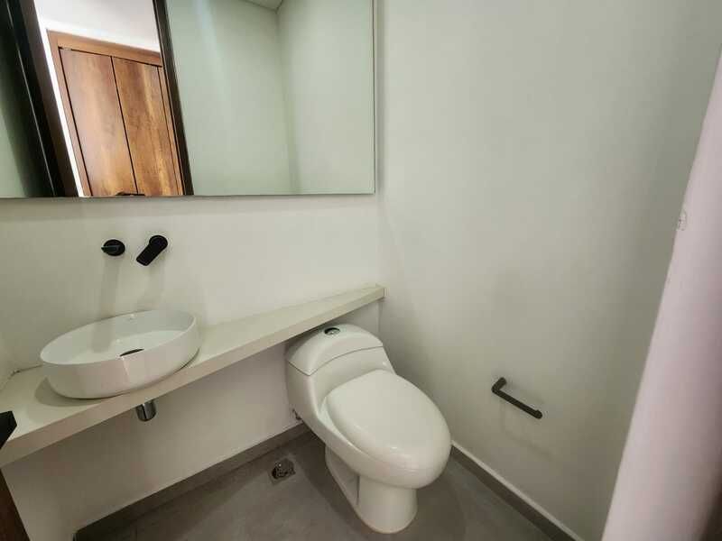 Apartamento en arriendo ubicado en Medellín, sector Las Palmas - 10