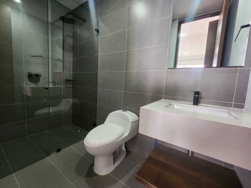 Apartamento en arriendo ubicado en Medellín, sector Las Palmas - 11