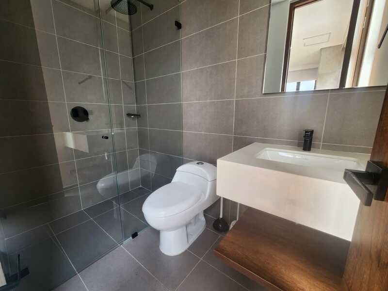 Apartamento en arriendo ubicado en Medellín, sector Las Palmas - 12