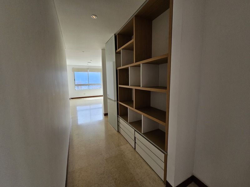 Apartamento en arriendo ubicado en Medellín, sector El Tesoro - 5